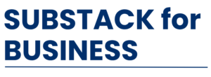 substack for business wordmark2
